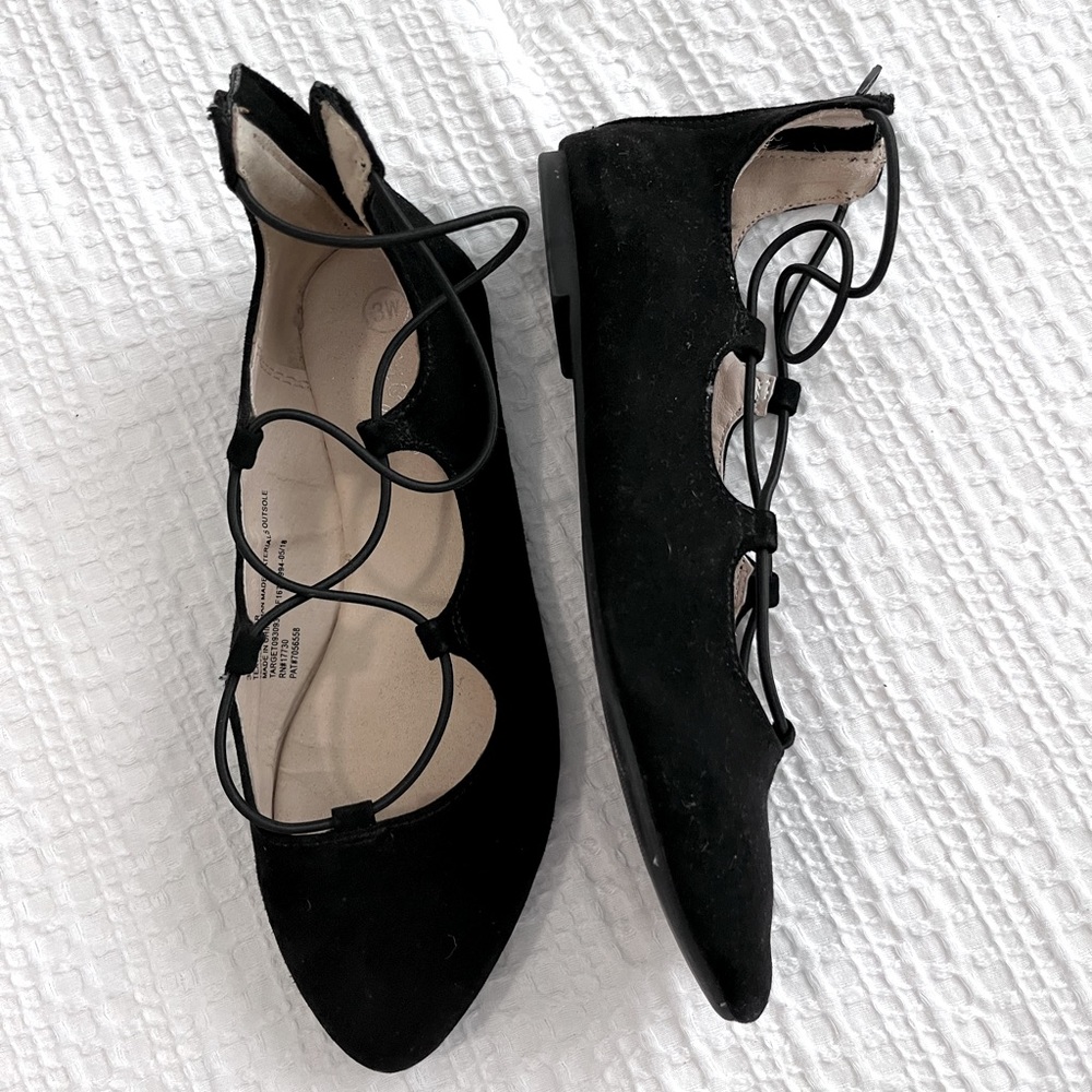 Cat & Jack shoes